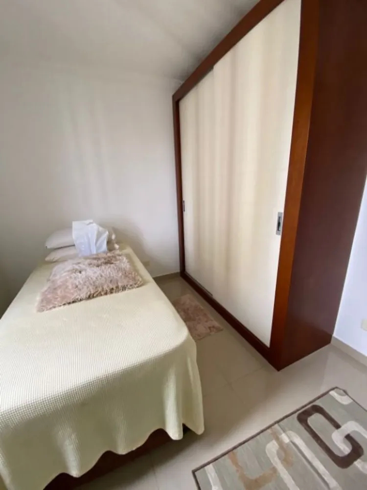 Apartamento, 3 quartos, 73 m² - Foto 4