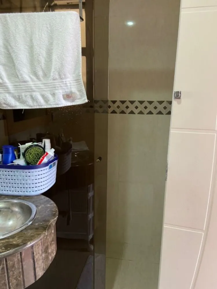 Apartamento, 3 quartos, 73 m² - Foto 3