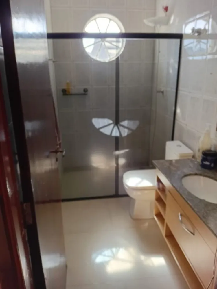 Casa, 3 quartos, 170 m² - Foto 6