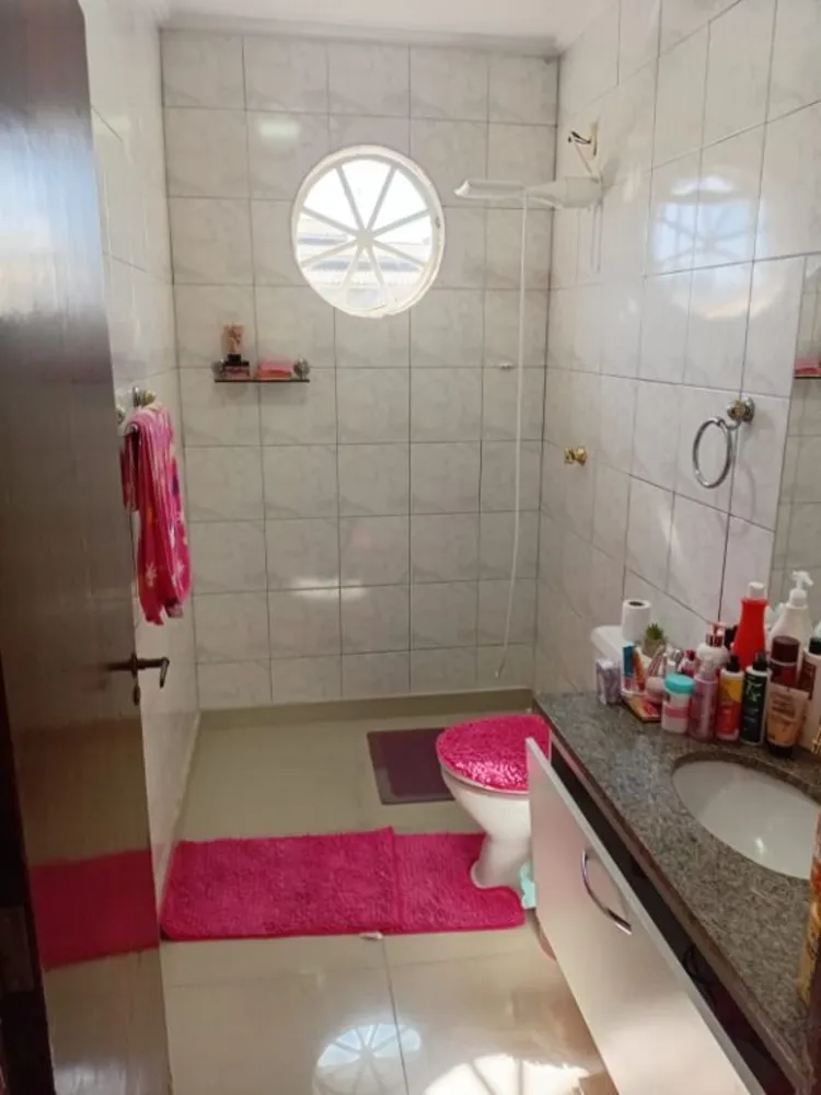 Casa, 3 quartos, 170 m² - Foto 7