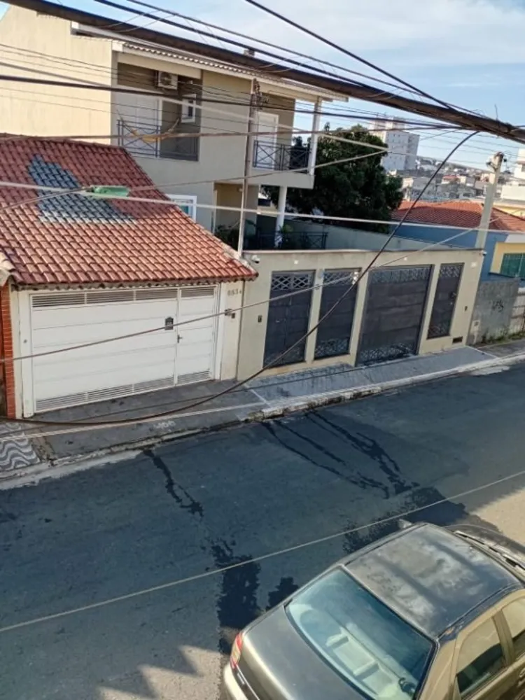 Casa, 3 quartos, 170 m² - Foto 11