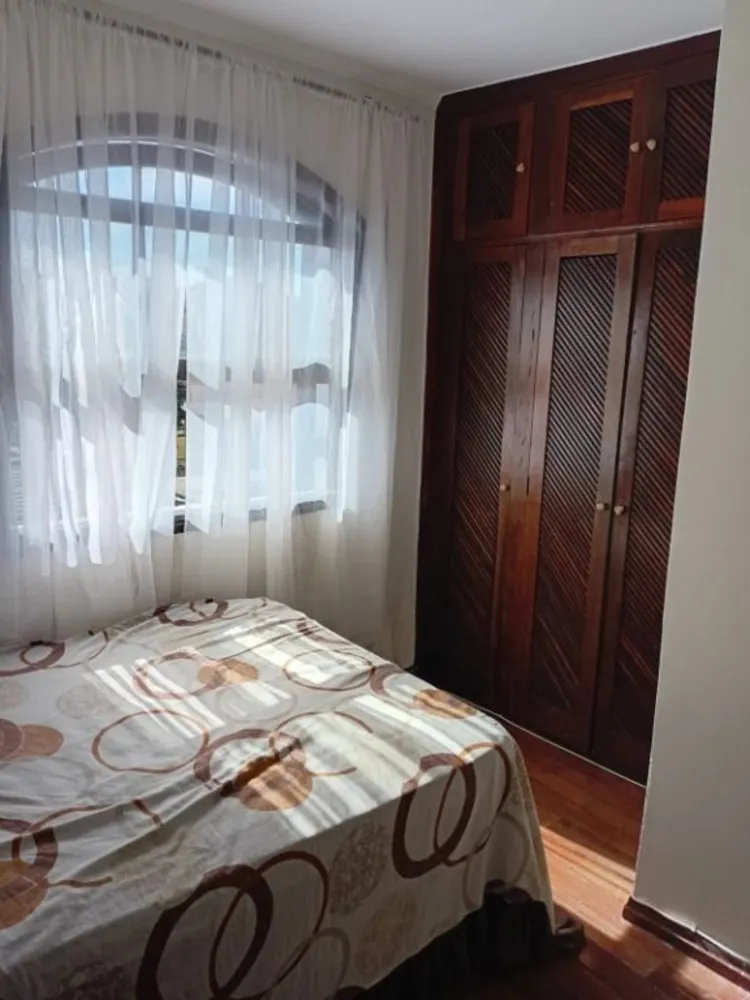Casa, 3 quartos, 170 m² - Foto 4