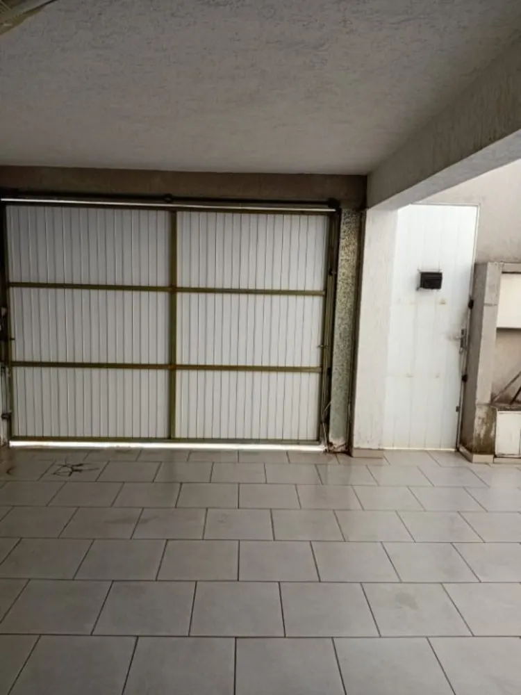 Casa, 3 quartos, 170 m² - Foto 10