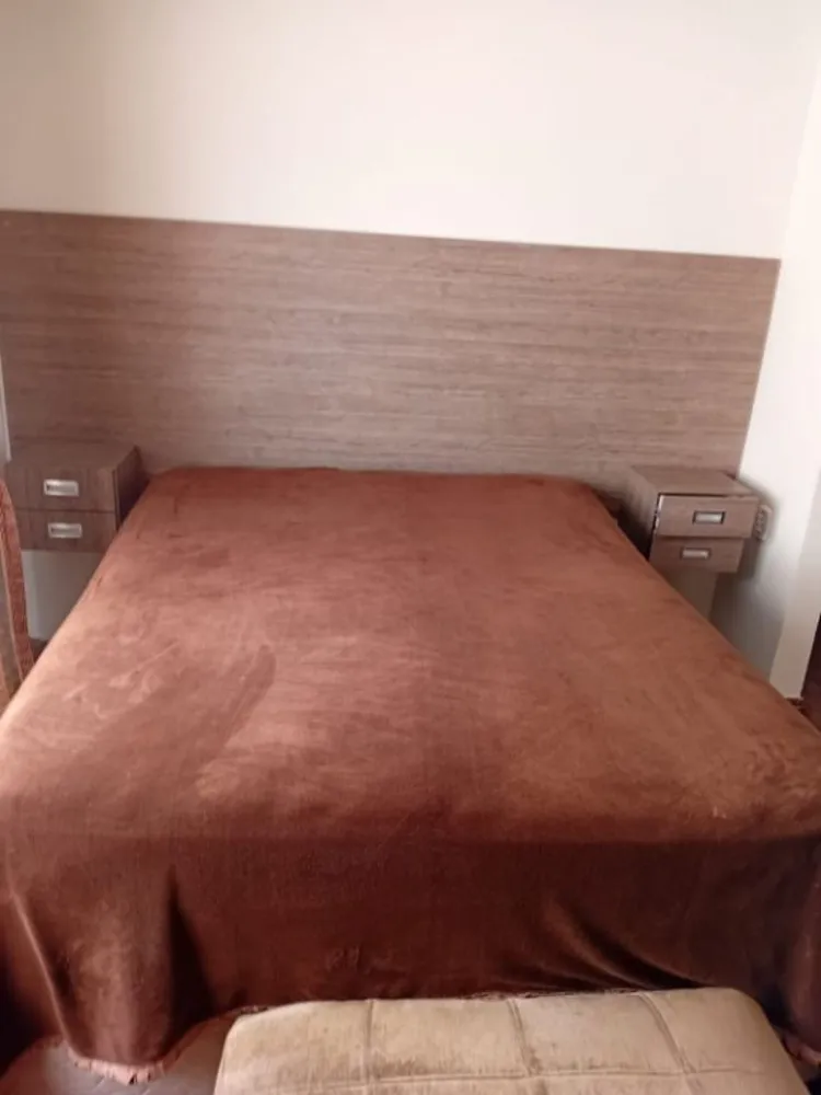 Casa, 3 quartos, 170 m² - Foto 3