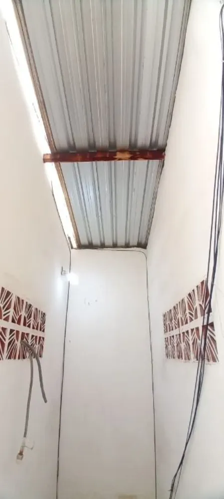 Casa, 1 quarto, 420 m² - Foto 7