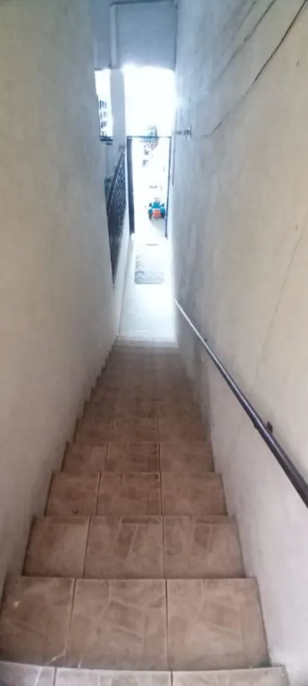 Casa, 1 quarto, 420 m² - Foto 8