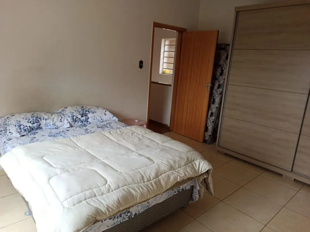 Casa, 3 quartos, 171 m² - Foto 5
