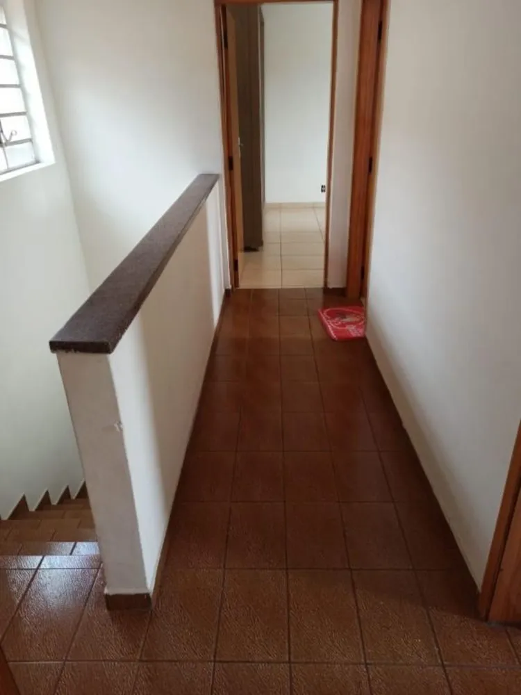 Casa, 3 quartos, 171 m² - Foto 8