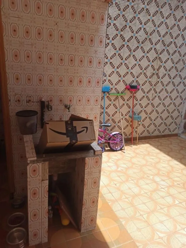 Casa, 3 quartos, 171 m² - Foto 7