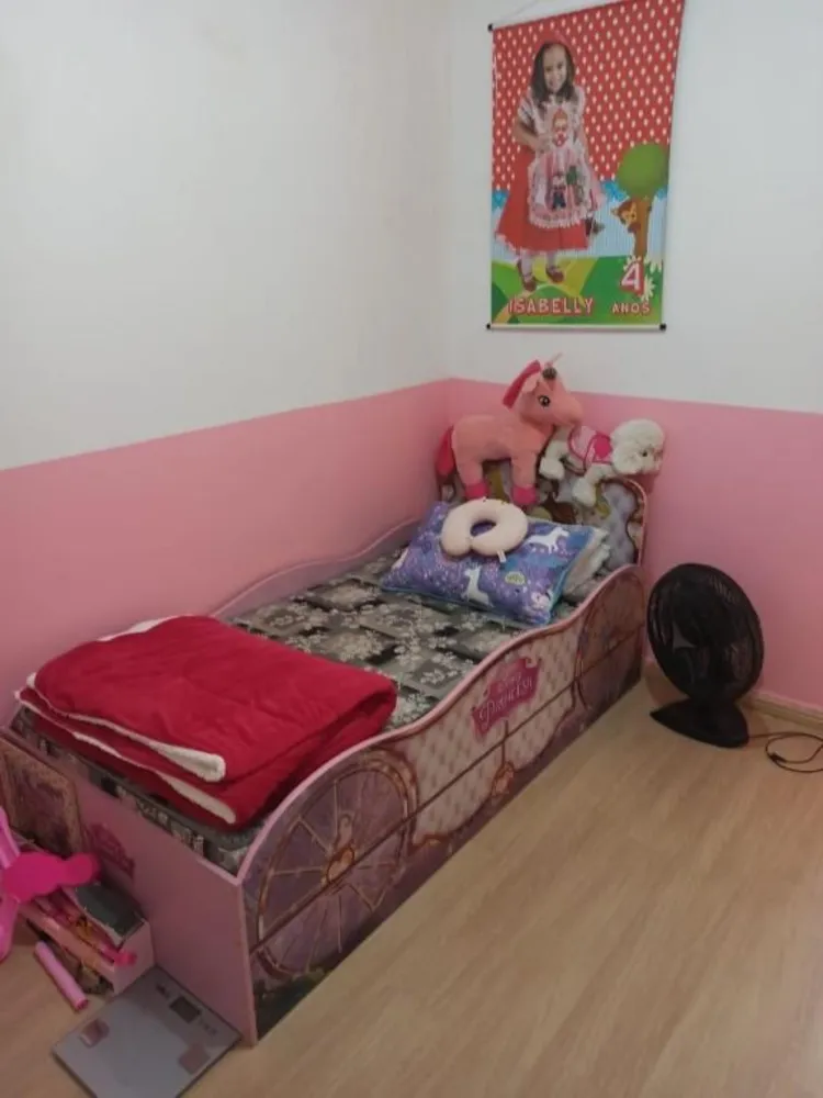 Casa, 3 quartos, 171 m² - Foto 12