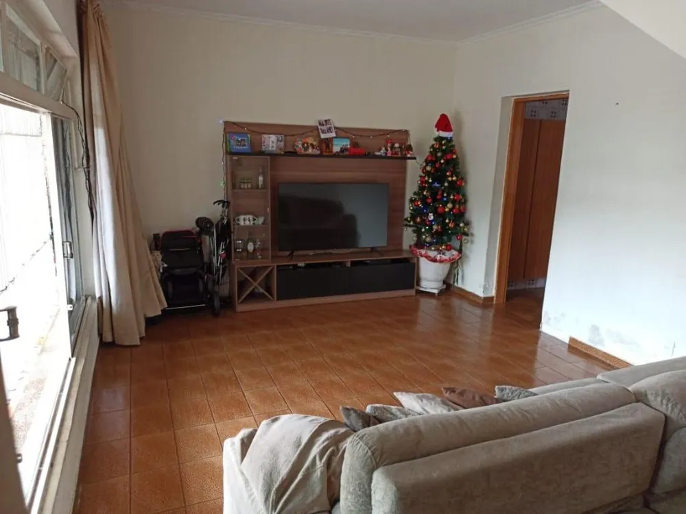Casa, 3 quartos, 171 m² - Foto 9