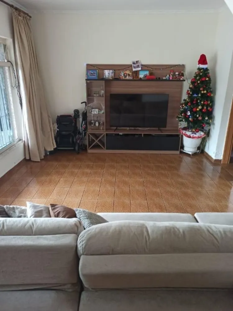 Casa, 3 quartos, 171 m² - Foto 4