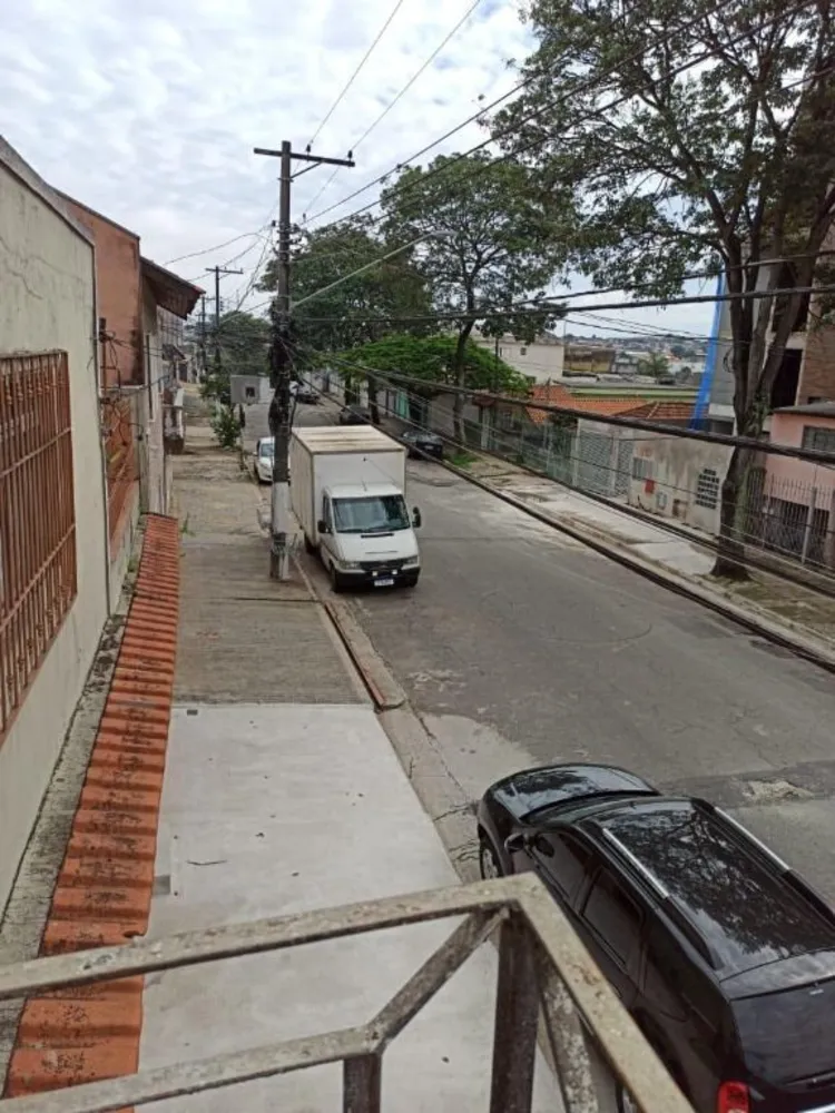 Casa, 3 quartos, 171 m² - Foto 3