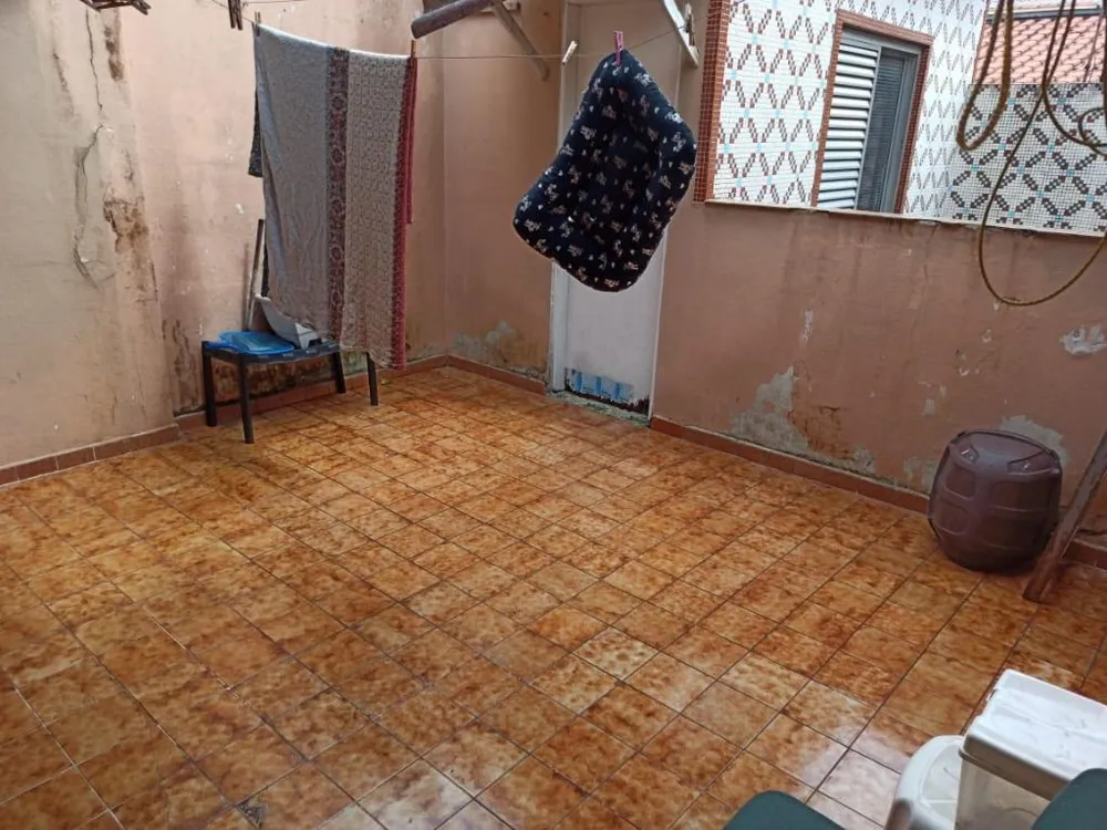 Casa, 3 quartos, 171 m² - Foto 2