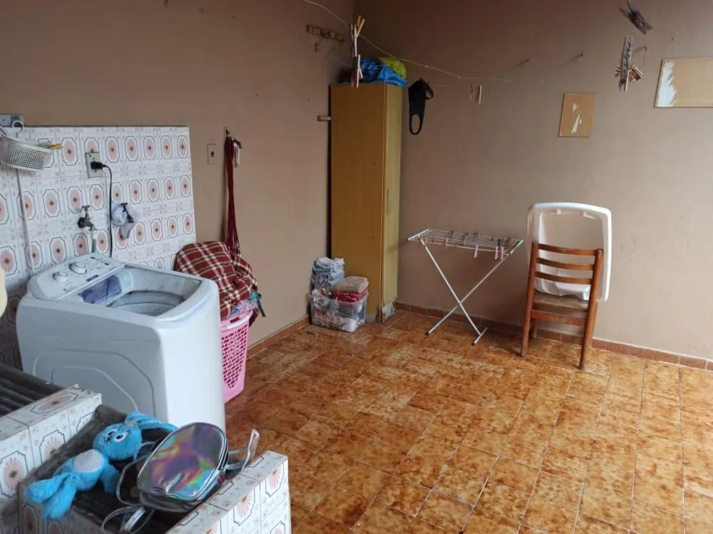 Casa, 3 quartos, 171 m² - Foto 6