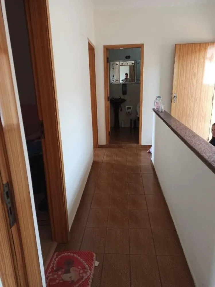 Casa, 3 quartos, 171 m² - Foto 11