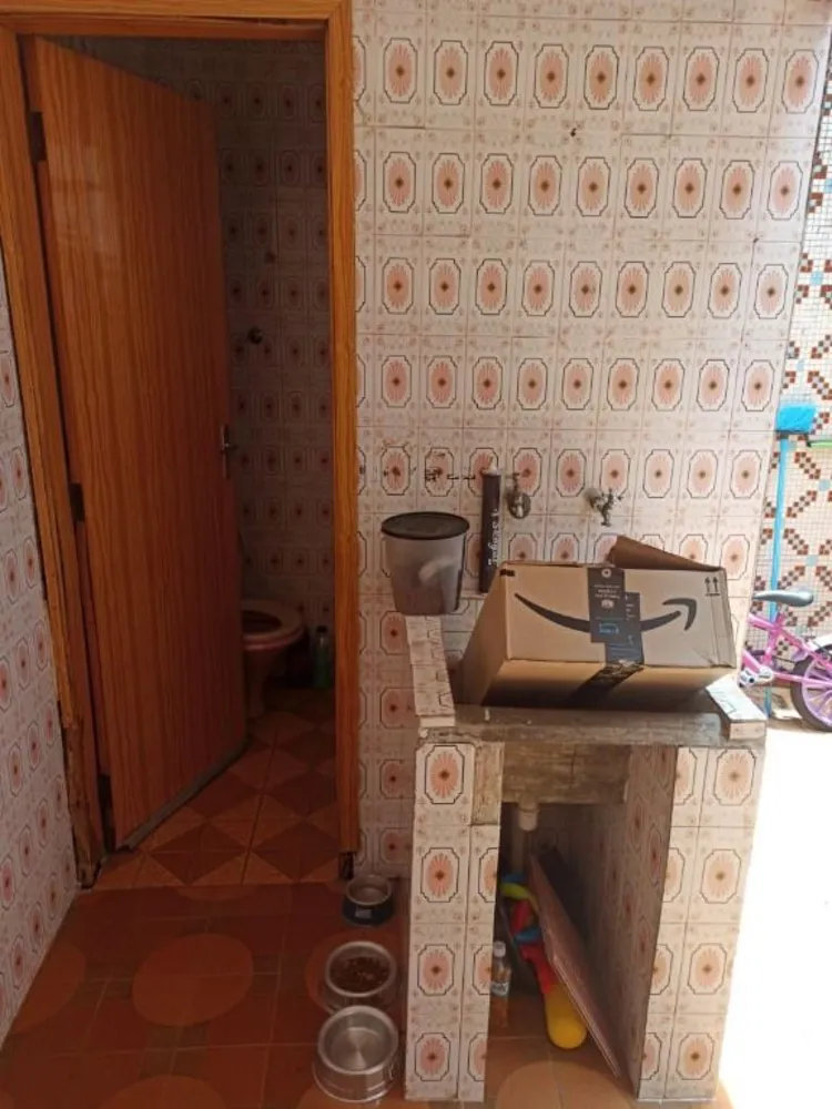 Casa, 3 quartos, 171 m² - Foto 1