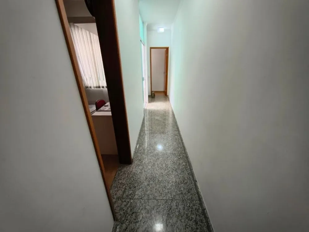 Casa, 3 quartos, 165 m² - Foto 8