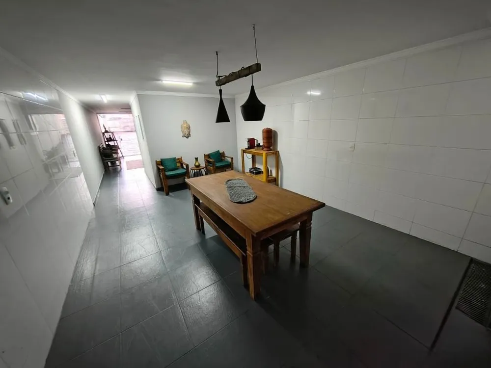 Casa, 3 quartos, 165 m² - Foto 3