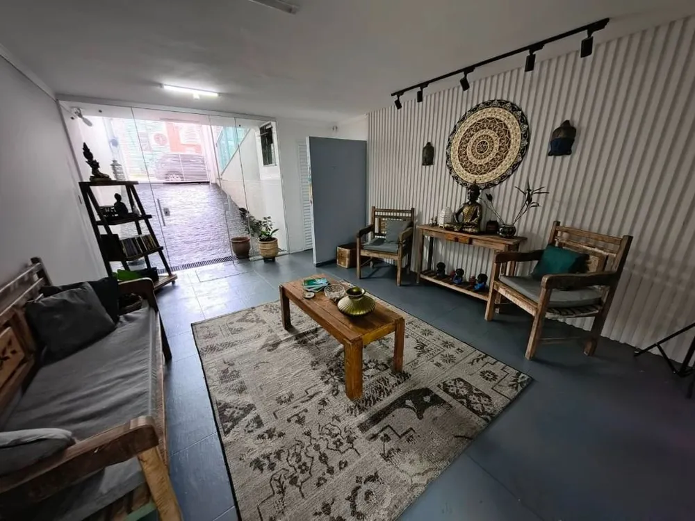 Casa, 3 quartos, 165 m² - Foto 4