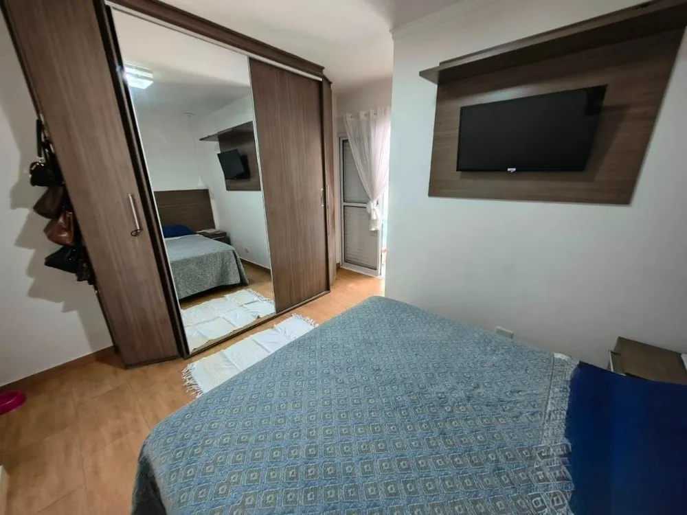 Casa, 3 quartos, 165 m² - Foto 2