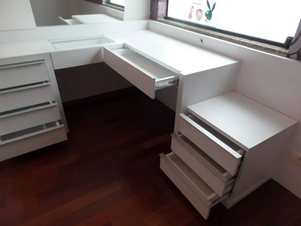 Casa, 3 quartos, 144 m² - Foto 11