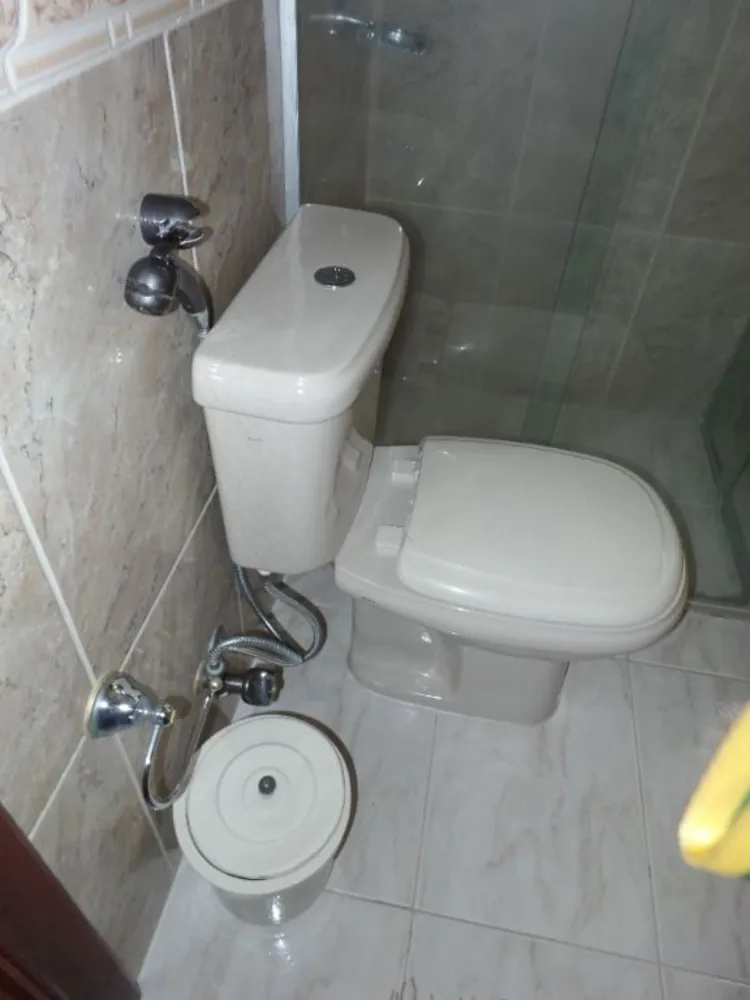 Casa, 3 quartos, 144 m² - Foto 5