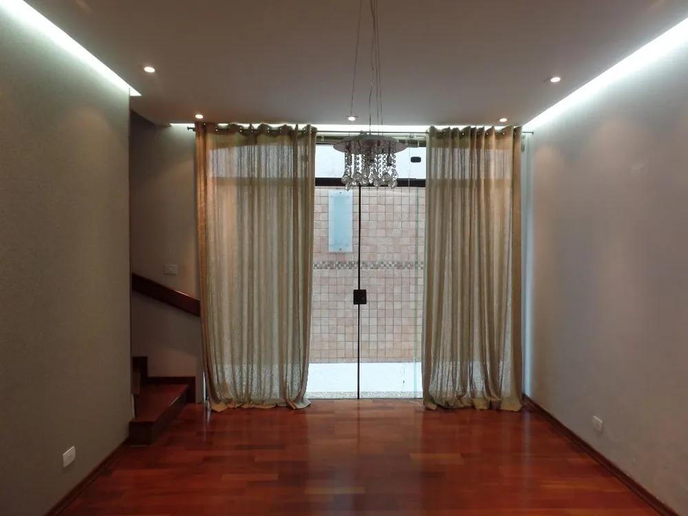 Casa, 3 quartos, 144 m² - Foto 5