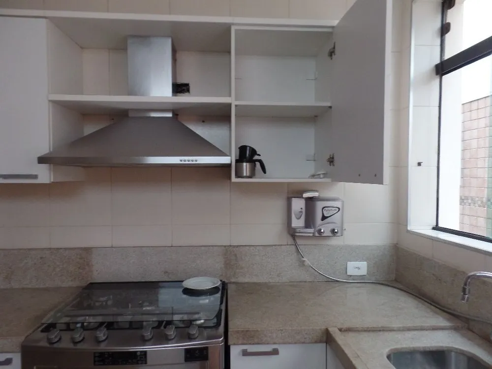Casa, 3 quartos, 144 m² - Foto 6