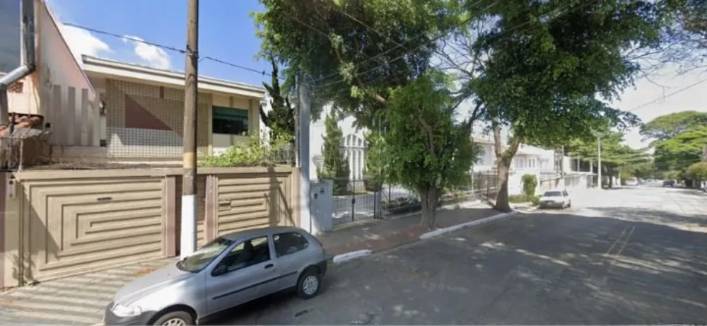 Casa, 3 quartos, 144 m² - Foto 2