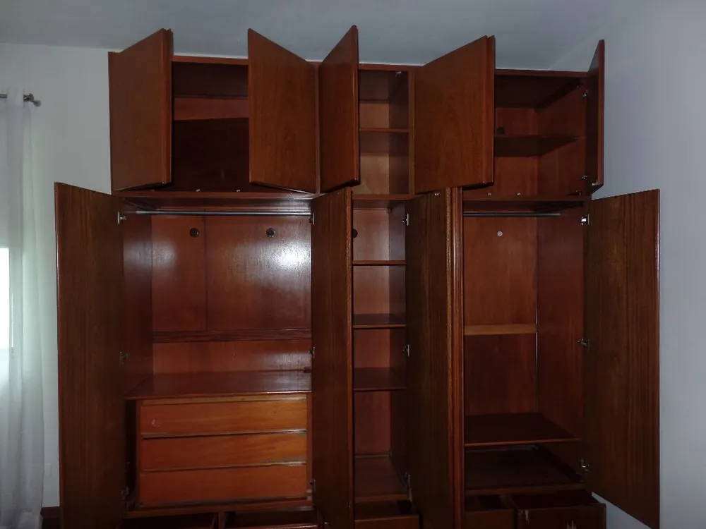 Casa, 3 quartos, 144 m² - Foto 8