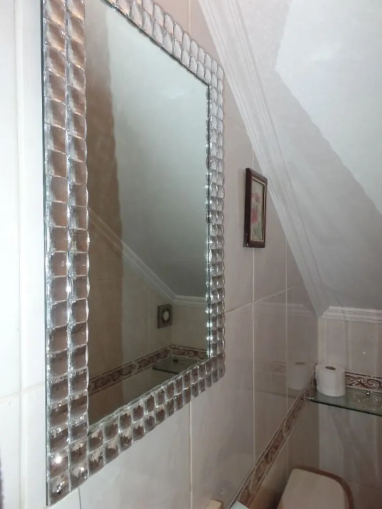 Casa, 3 quartos, 144 m² - Foto 12