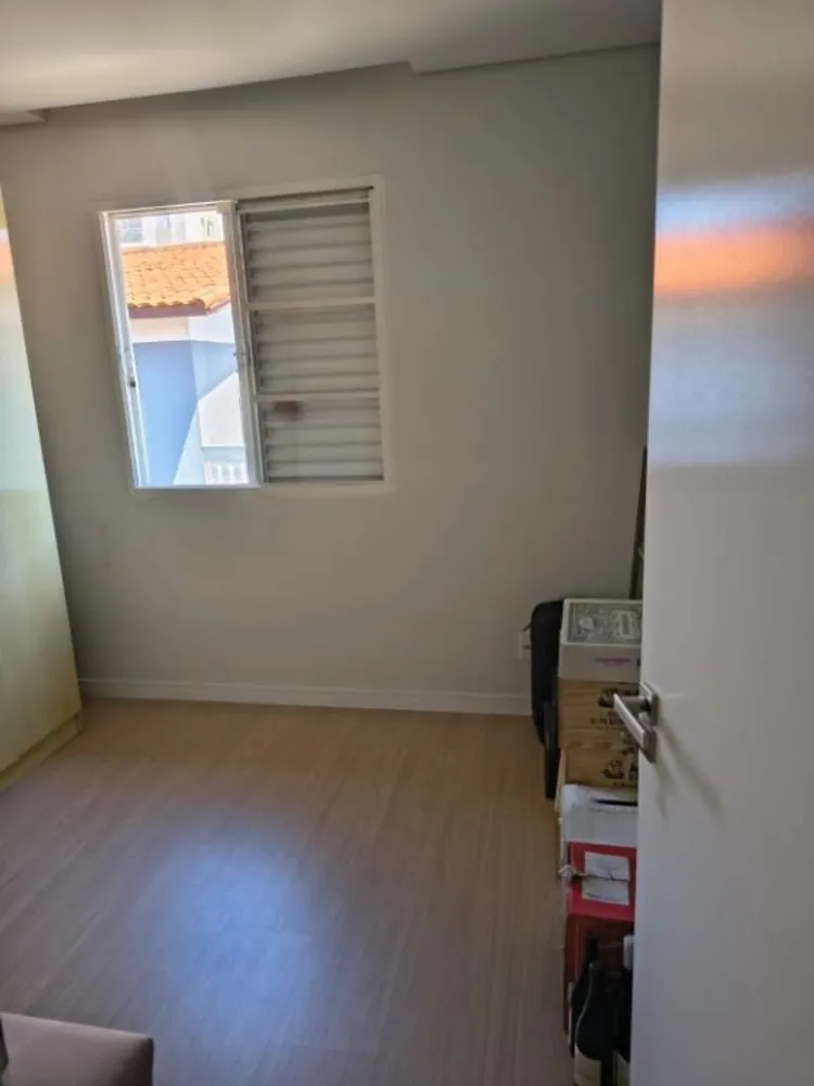 Casa, 2 quartos, 72 m² - Foto 5