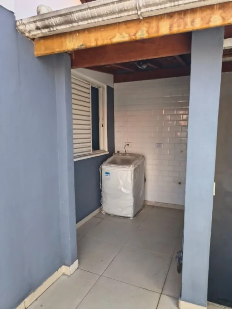 Casa, 2 quartos, 72 m² - Foto 1