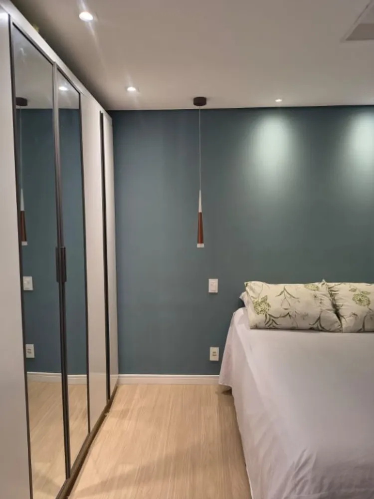 Casa, 2 quartos, 72 m² - Foto 4