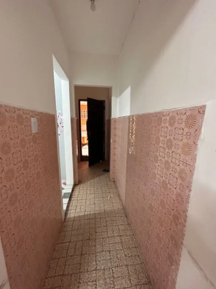Casa, 2 quartos, 200 m² - Foto 3
