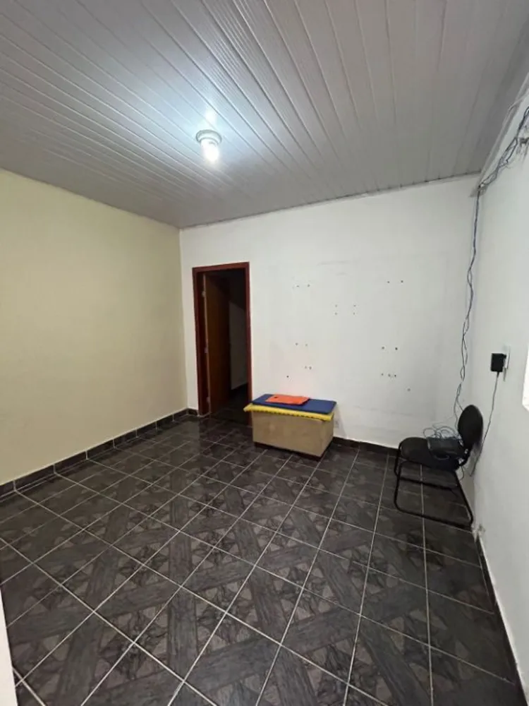 Casa, 2 quartos, 200 m² - Foto 5