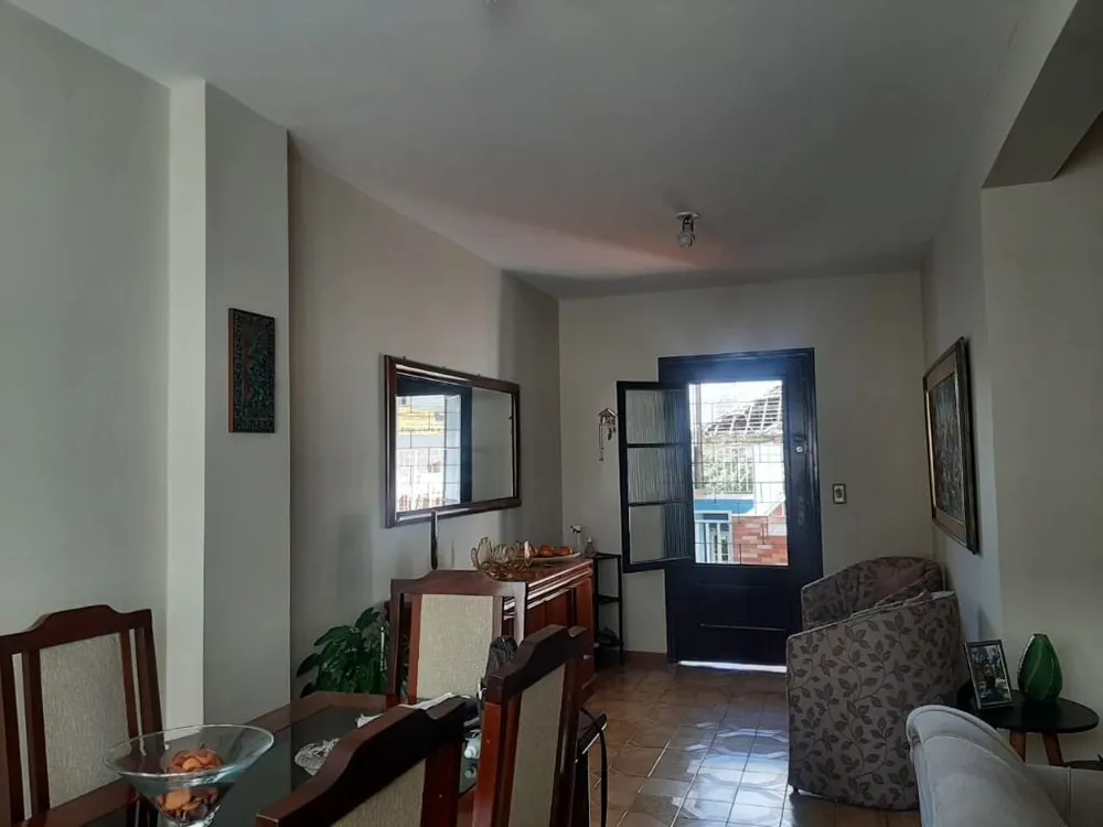 Casa, 3 quartos, 235 m² - Foto 4