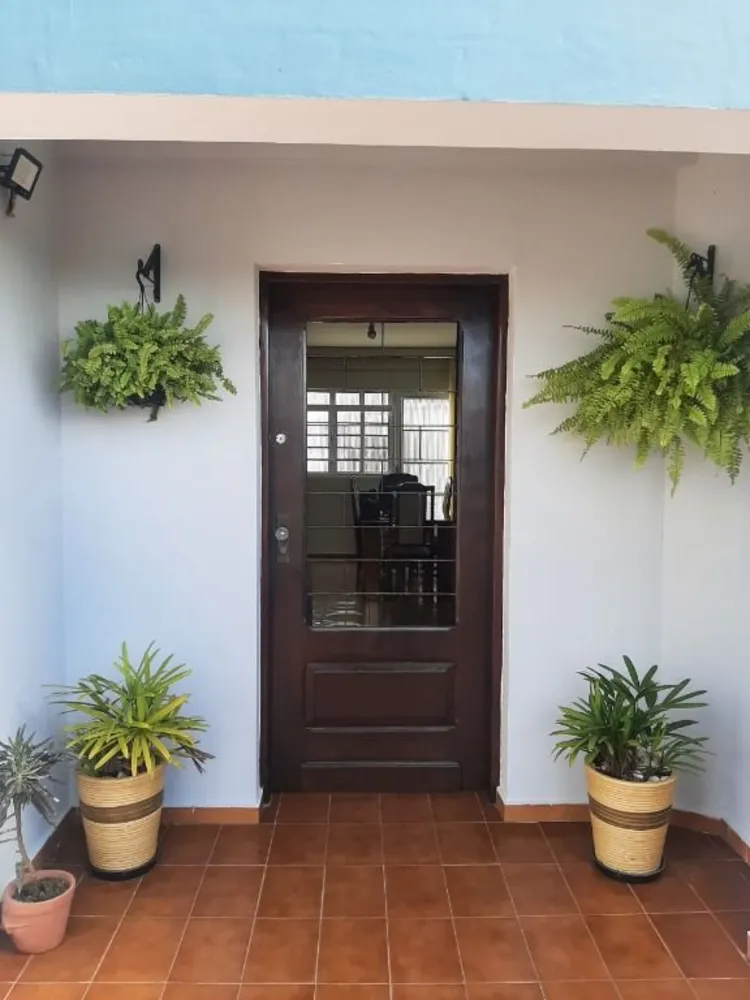 Casa, 3 quartos, 235 m² - Foto 2