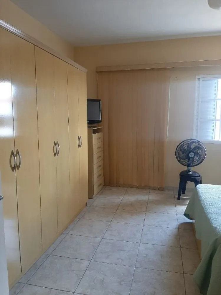 Casa, 3 quartos, 235 m² - Foto 10