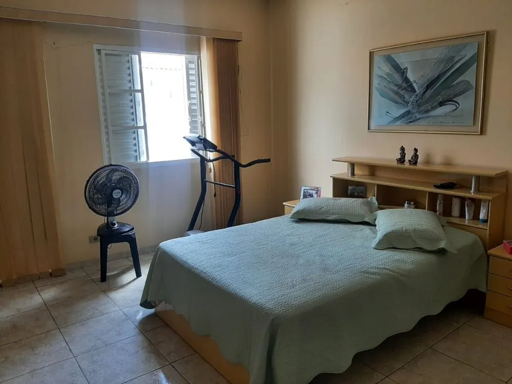 Casa, 3 quartos, 235 m² - Foto 9