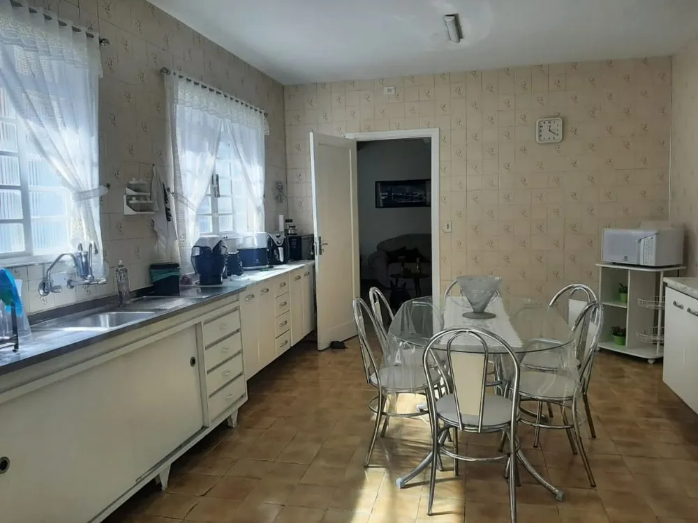 Casa, 3 quartos, 235 m² - Foto 6