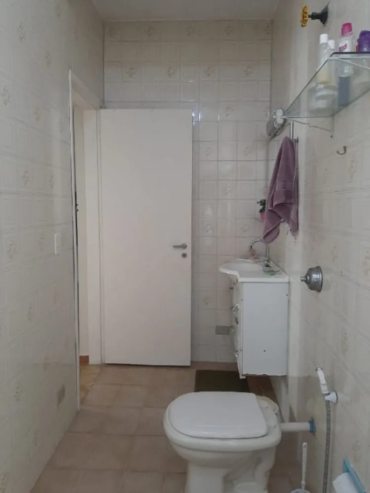 Casa, 3 quartos, 235 m² - Foto 12