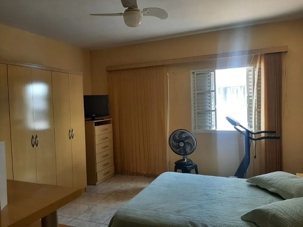 Casa, 3 quartos, 235 m² - Foto 8