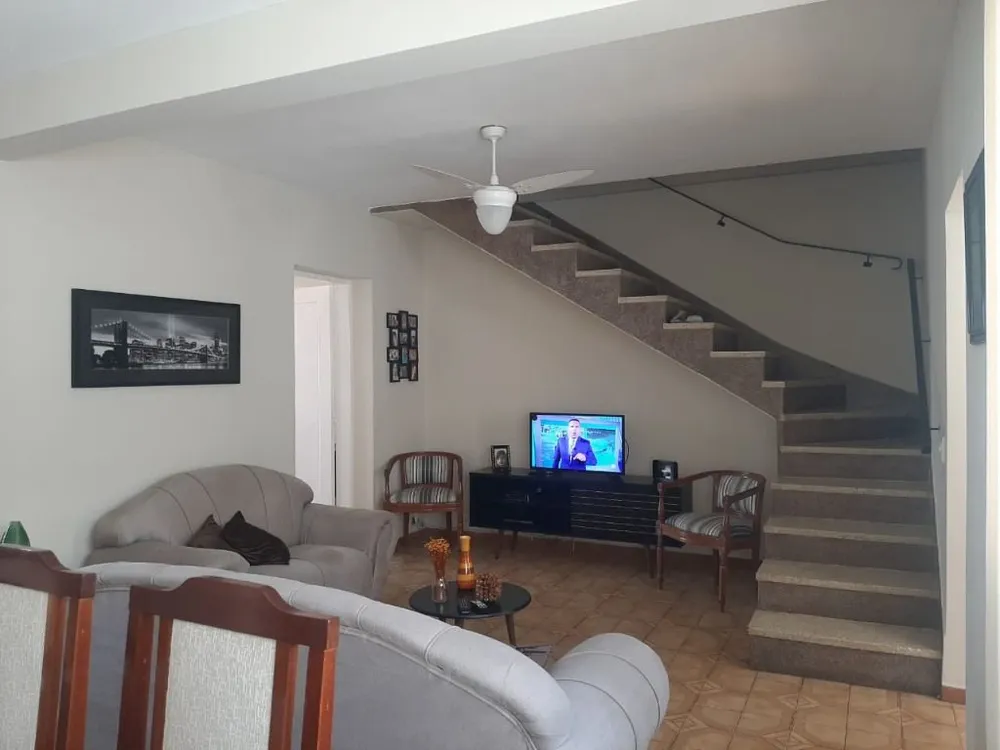 Casa, 3 quartos, 235 m² - Foto 5