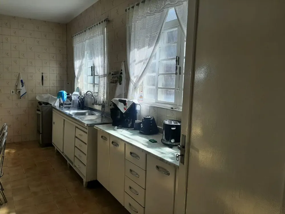 Casa, 3 quartos, 235 m² - Foto 7