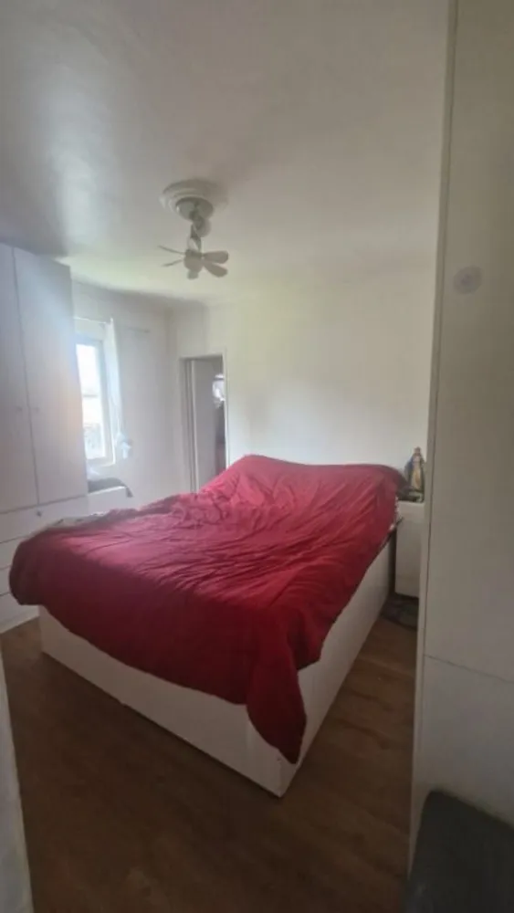 Apartamento, 3 quartos, 80 m² - Foto 7