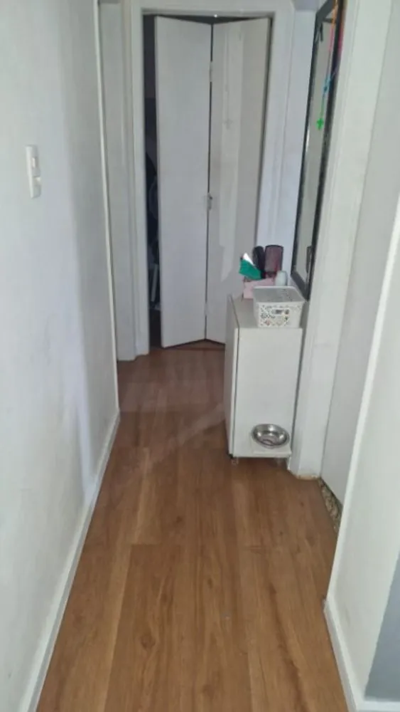 Apartamento, 3 quartos, 80 m² - Foto 10