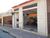 Loja-Salão, 150 m² - Foto 1