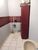 Loja-Salão, 150 m² - Foto 4